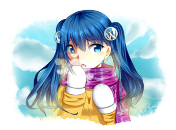 ㈀　㈀㐀瑞香⽮虓_噙낋啟퍾鱧